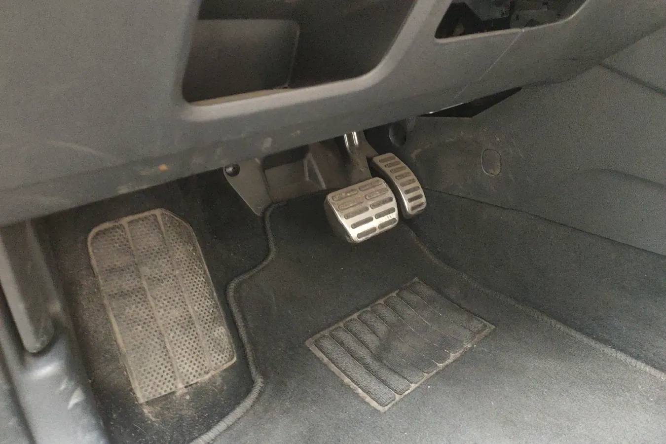 2016 Volkswagen Cross Lavida 1.4T 131HP L4 7DCT,autocango,china used car exporter,china ev exporter,chinese used car exporter,chinese used ev exporter