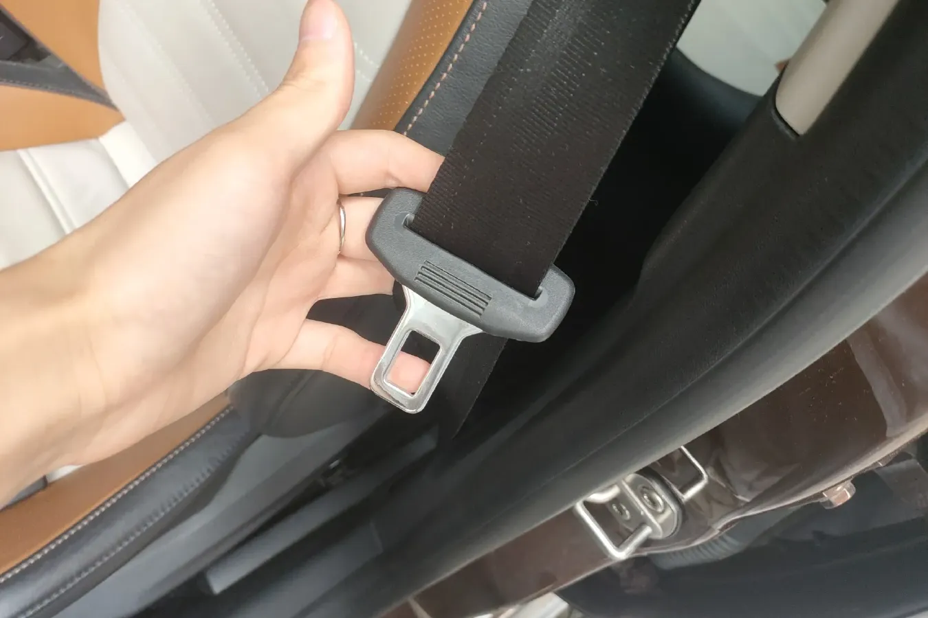 2016 Volkswagen Cross Lavida 1.4T 131HP L4 7DCT,autocango,china used car exporter,china ev exporter,chinese used car exporter,chinese used ev exporter