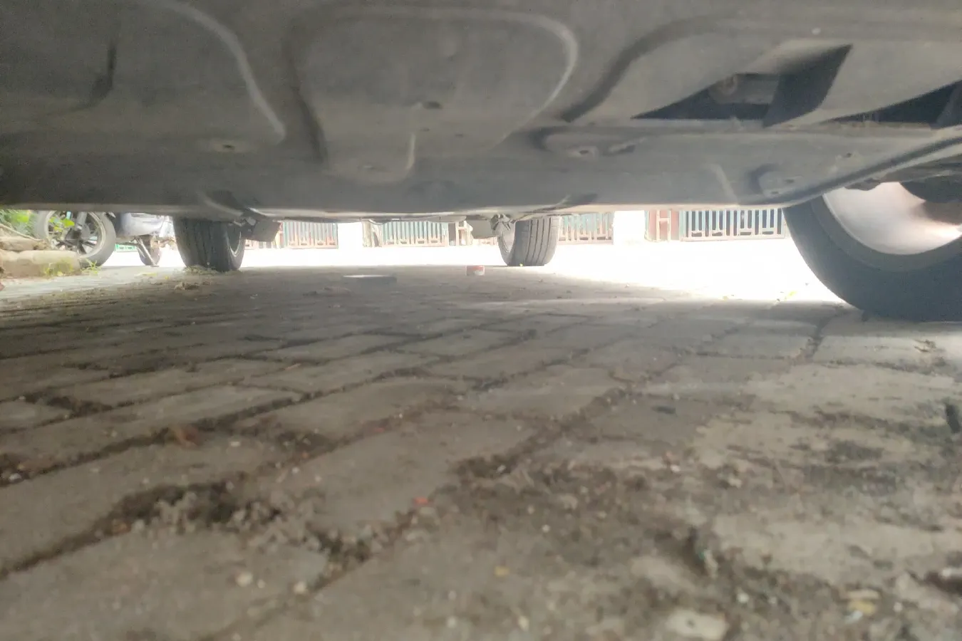 2016 Volkswagen Cross Lavida 1.4T 131HP L4 7DCT,autocango,china used car exporter,china ev exporter,chinese used car exporter,chinese used ev exporter