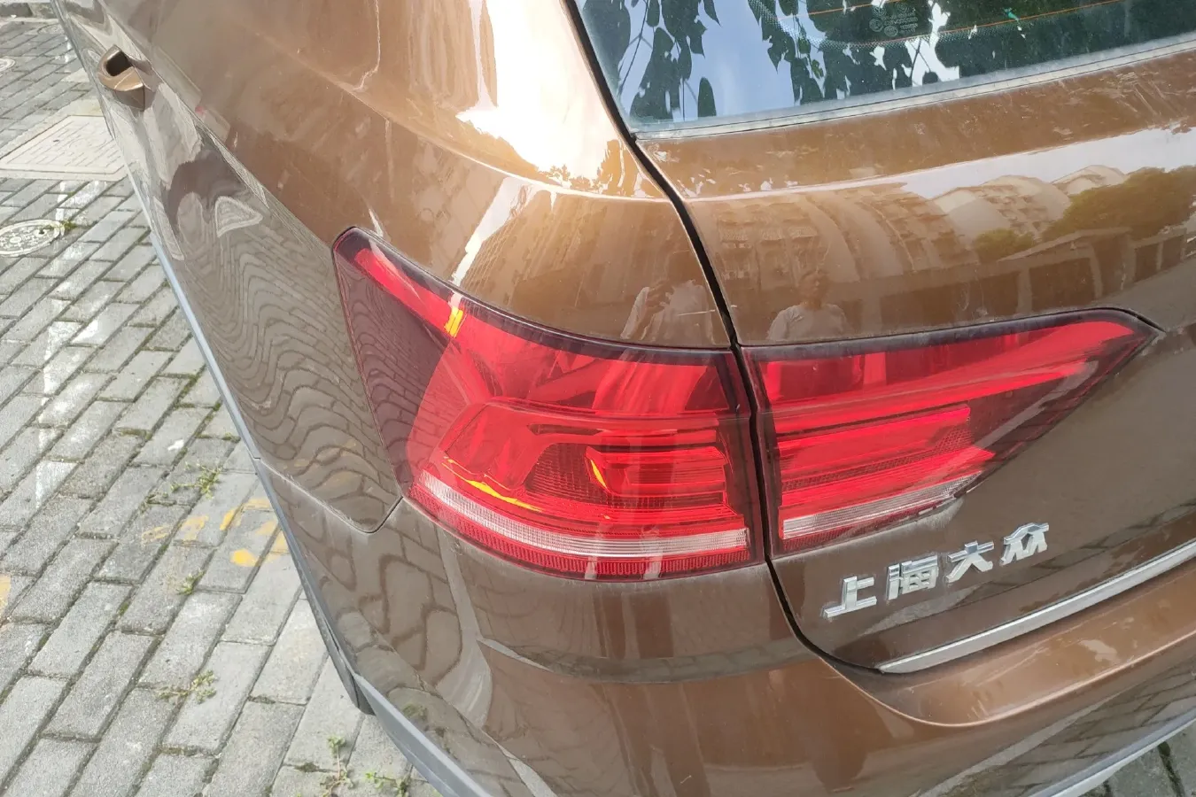 2016 Volkswagen Cross Lavida 1.4T 131HP L4 7DCT,autocango,china used car exporter,china ev exporter,chinese used car exporter,chinese used ev exporter