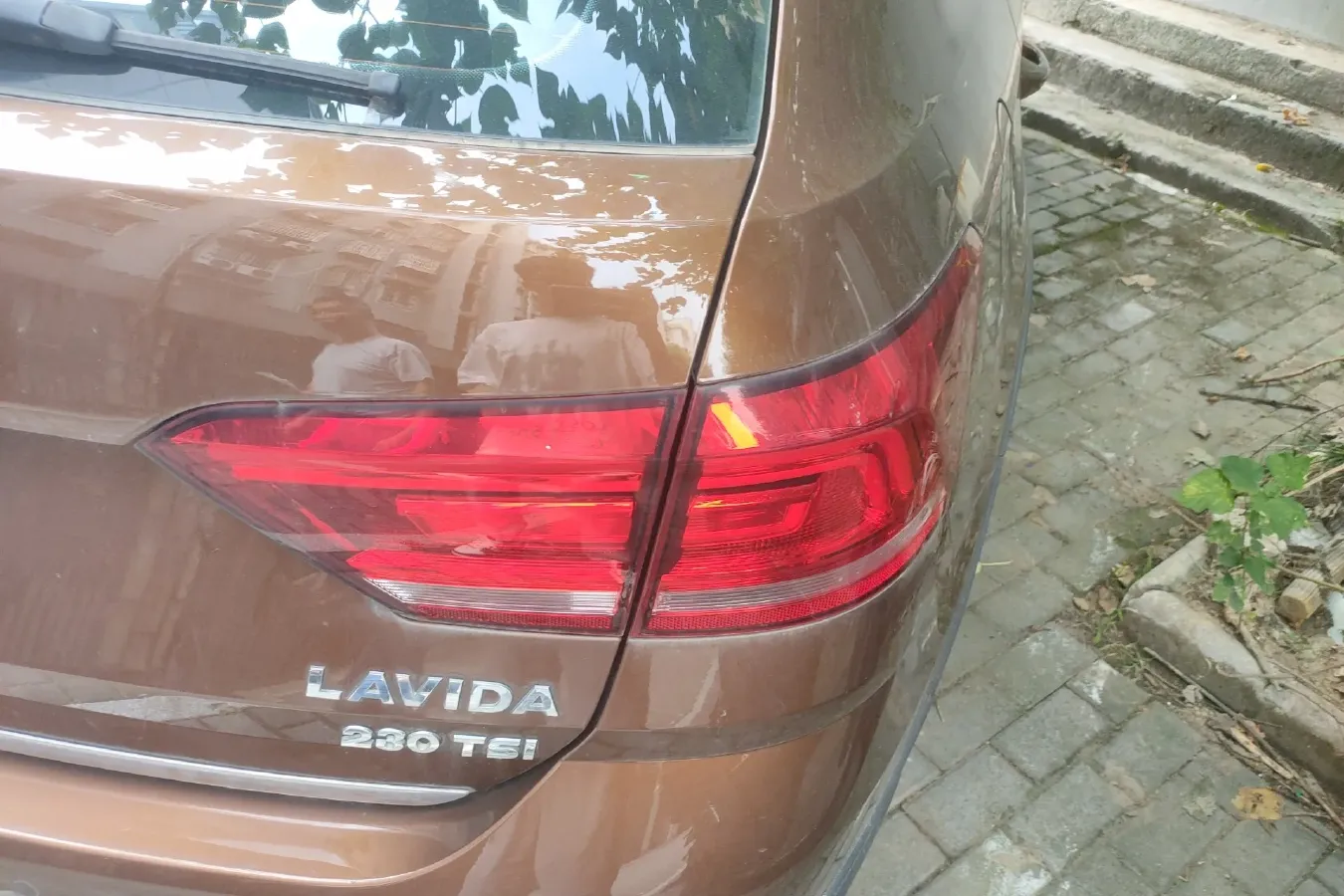 2016 Volkswagen Cross Lavida 1.4T 131HP L4 7DCT,autocango,china used car exporter,china ev exporter,chinese used car exporter,chinese used ev exporter