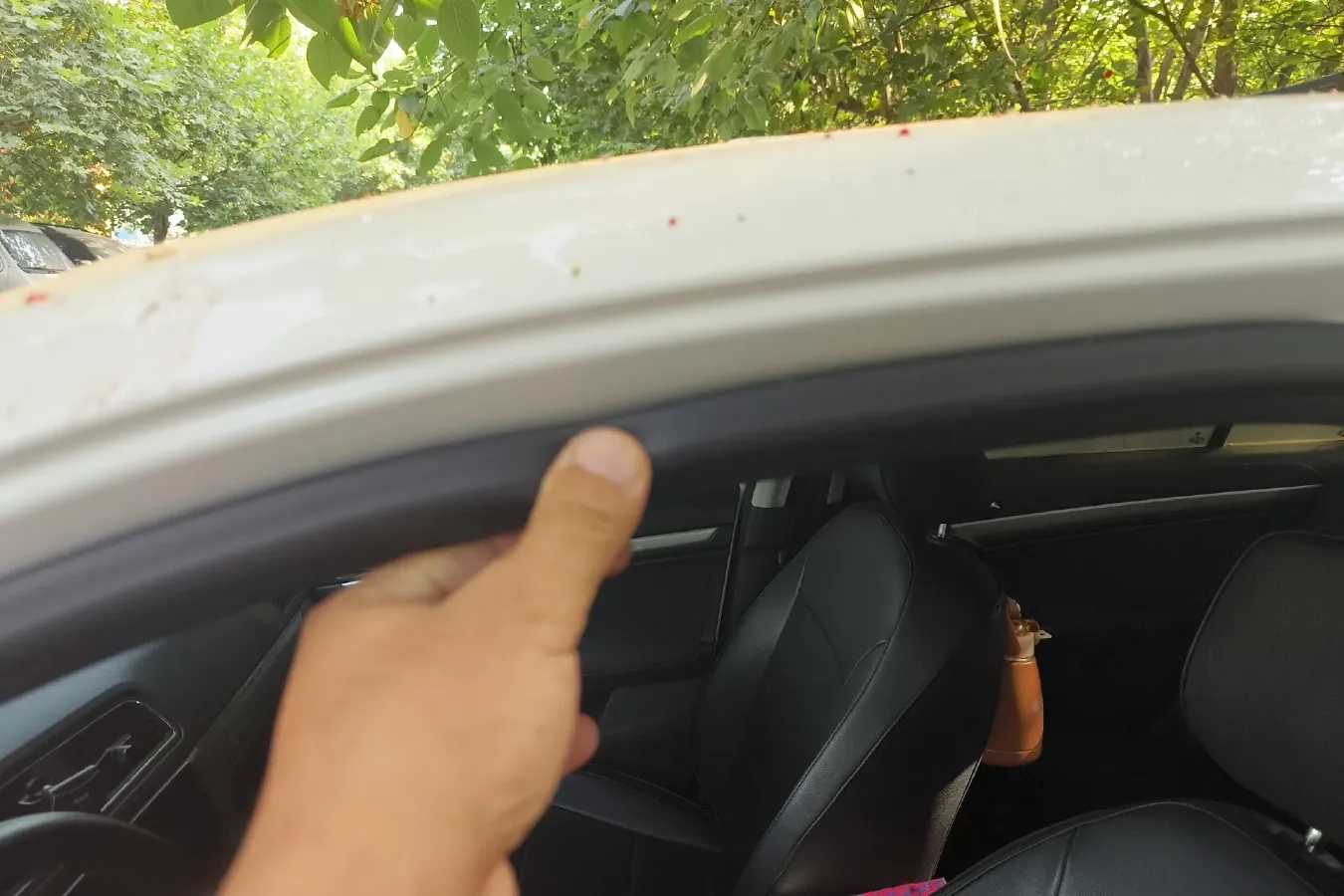 2017 Volkswagen Lavida 1.6L 110HP L4 6AT,autocango,china used car exporter,china ev exporter,chinese used car exporter,chinese used ev exporter