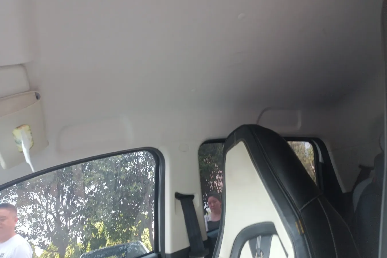 2023 ChangAn Oshan BenBen E-Star BEV 30.95KWH,autocango,china used car exporter,china ev exporter,chinese used car exporter,chinese used ev exporter