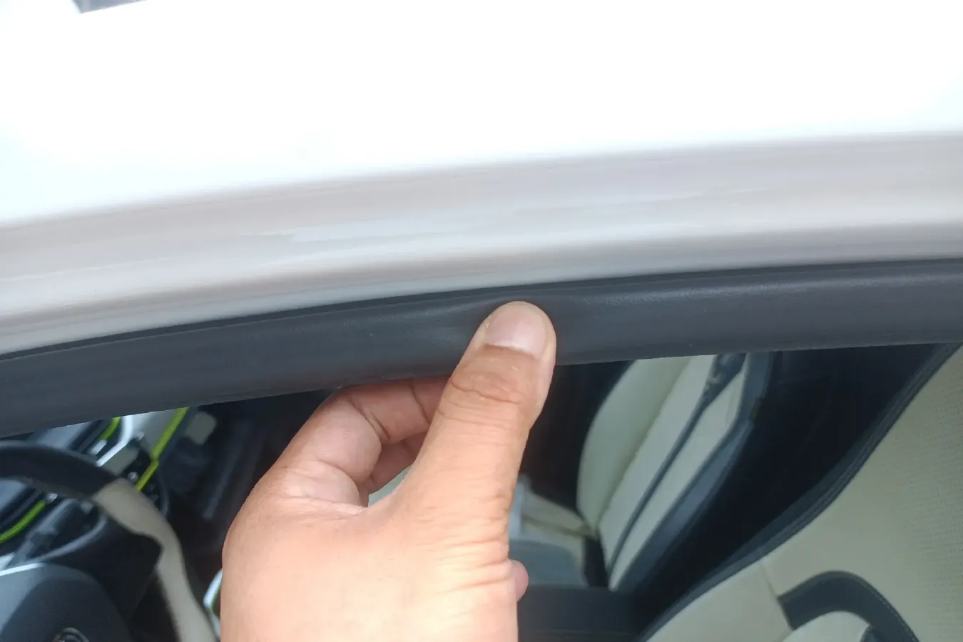 2023 ChangAn Oshan BenBen E-Star BEV 30.95KWH,autocango,china used car exporter,china ev exporter,chinese used car exporter,chinese used ev exporter