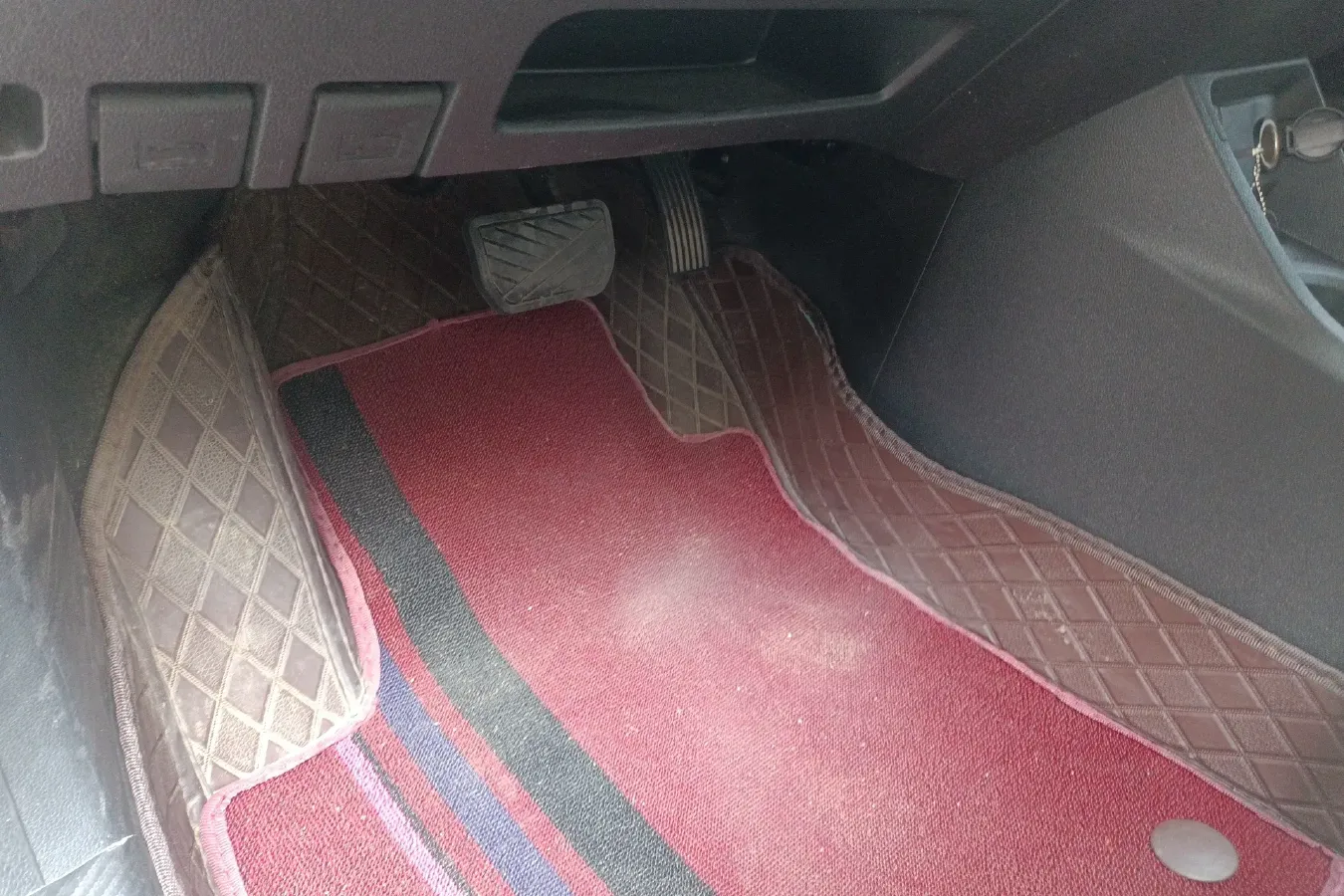 2023 ChangAn Oshan BenBen E-Star BEV 30.95KWH,autocango,china used car exporter,china ev exporter,chinese used car exporter,chinese used ev exporter