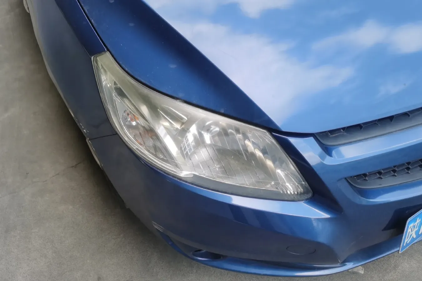 2013 Chevrolet Sail 1.4L 103HP L4 5AMT,autocango,china used car exporter,china ev exporter,chinese used car exporter,chinese used ev exporter