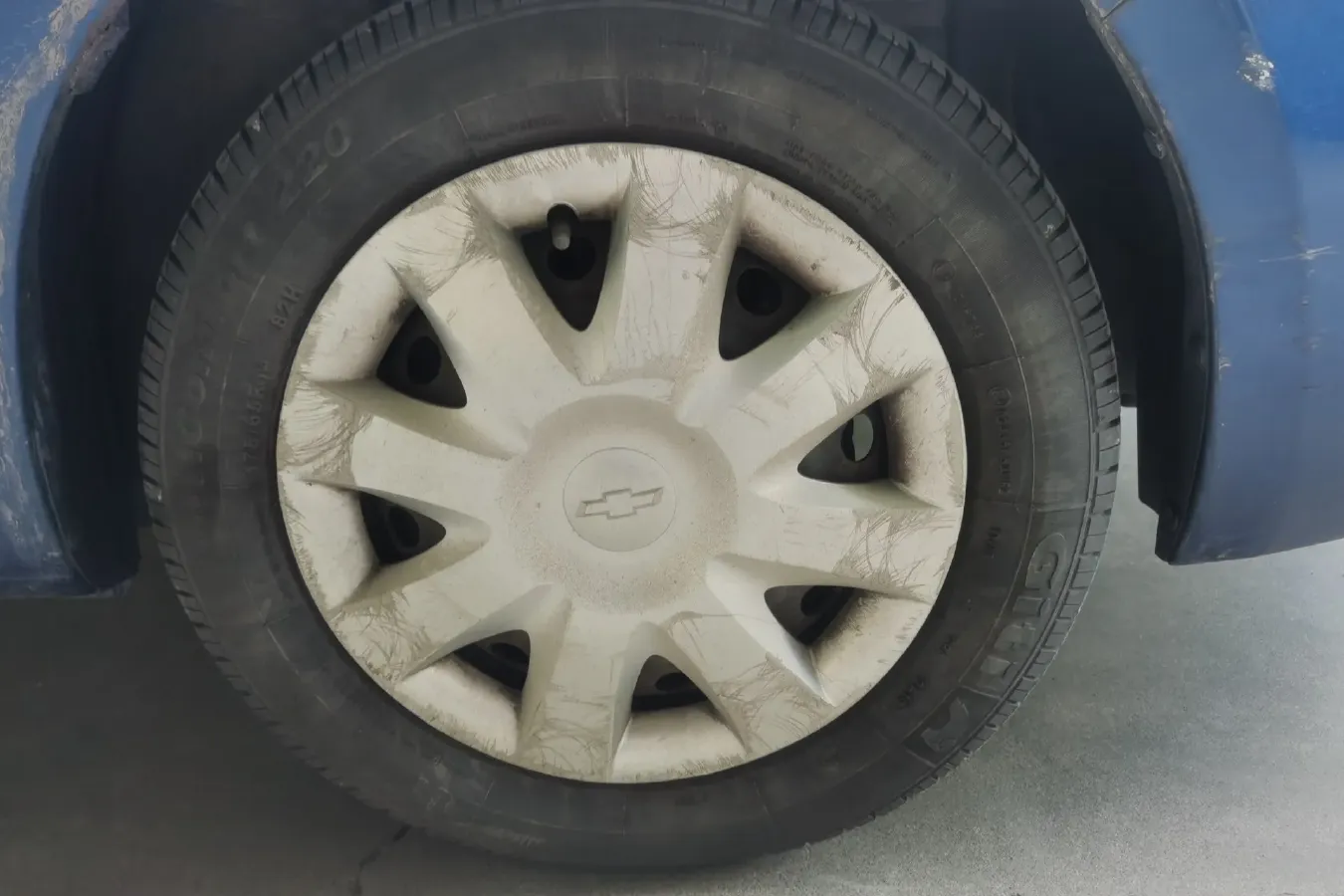 2013 Chevrolet Sail 1.4L 103HP L4 5AMT,autocango,china used car exporter,china ev exporter,chinese used car exporter,chinese used ev exporter