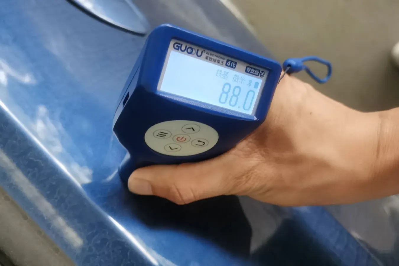 2013 Chevrolet Sail 1.4L 103HP L4 5AMT,autocango,china used car exporter,china ev exporter,chinese used car exporter,chinese used ev exporter