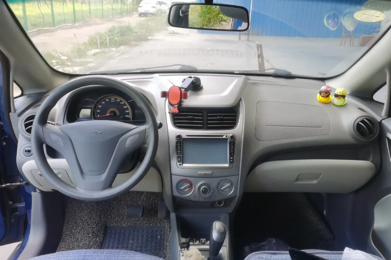 2013 Chevrolet Sail 1.4L 103HP L4 5AMT,autocango,china used car exporter,china ev exporter,chinese used car exporter,chinese used ev exporter