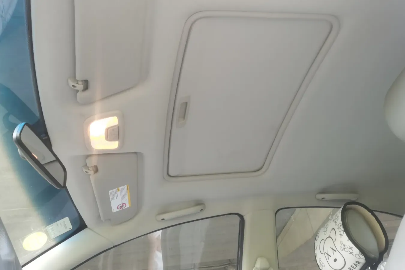 2013 Chevrolet Sail 1.4L 103HP L4 5AMT,autocango,china used car exporter,china ev exporter,chinese used car exporter,chinese used ev exporter