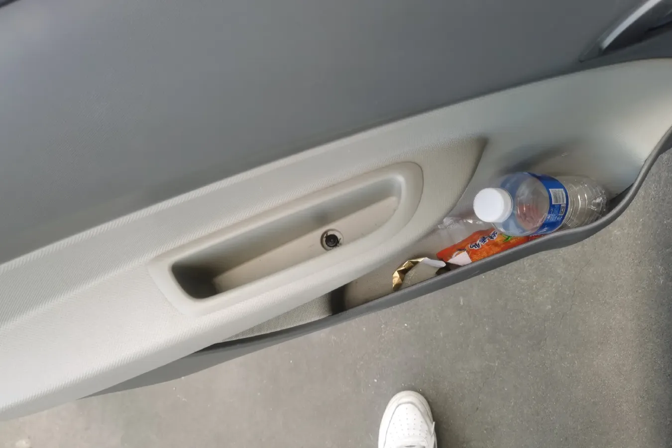 2013 Chevrolet Sail 1.4L 103HP L4 5AMT,autocango,china used car exporter,china ev exporter,chinese used car exporter,chinese used ev exporter