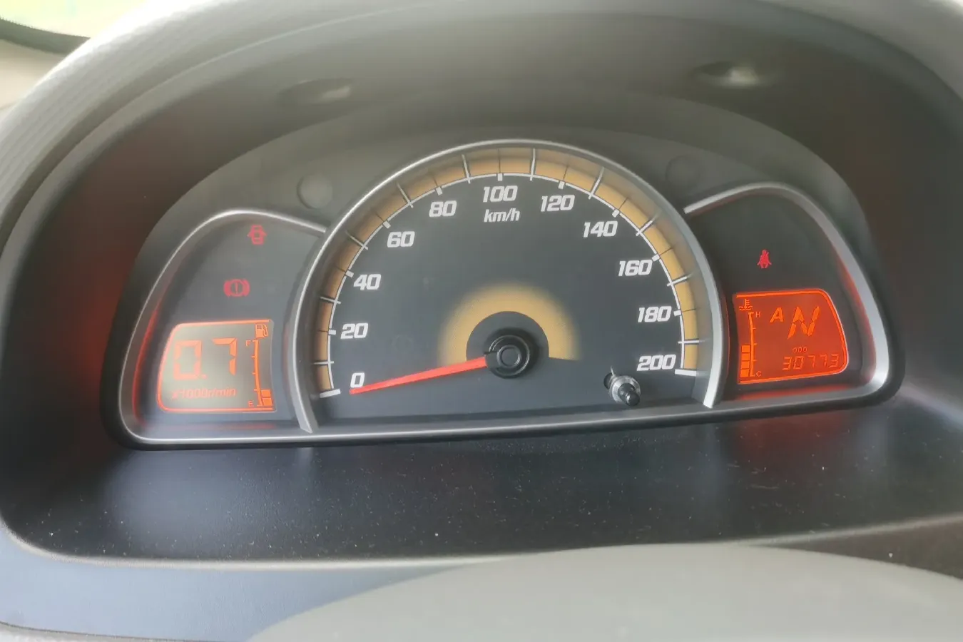 2013 Chevrolet Sail 1.4L 103HP L4 5AMT,autocango,china used car exporter,china ev exporter,chinese used car exporter,chinese used ev exporter