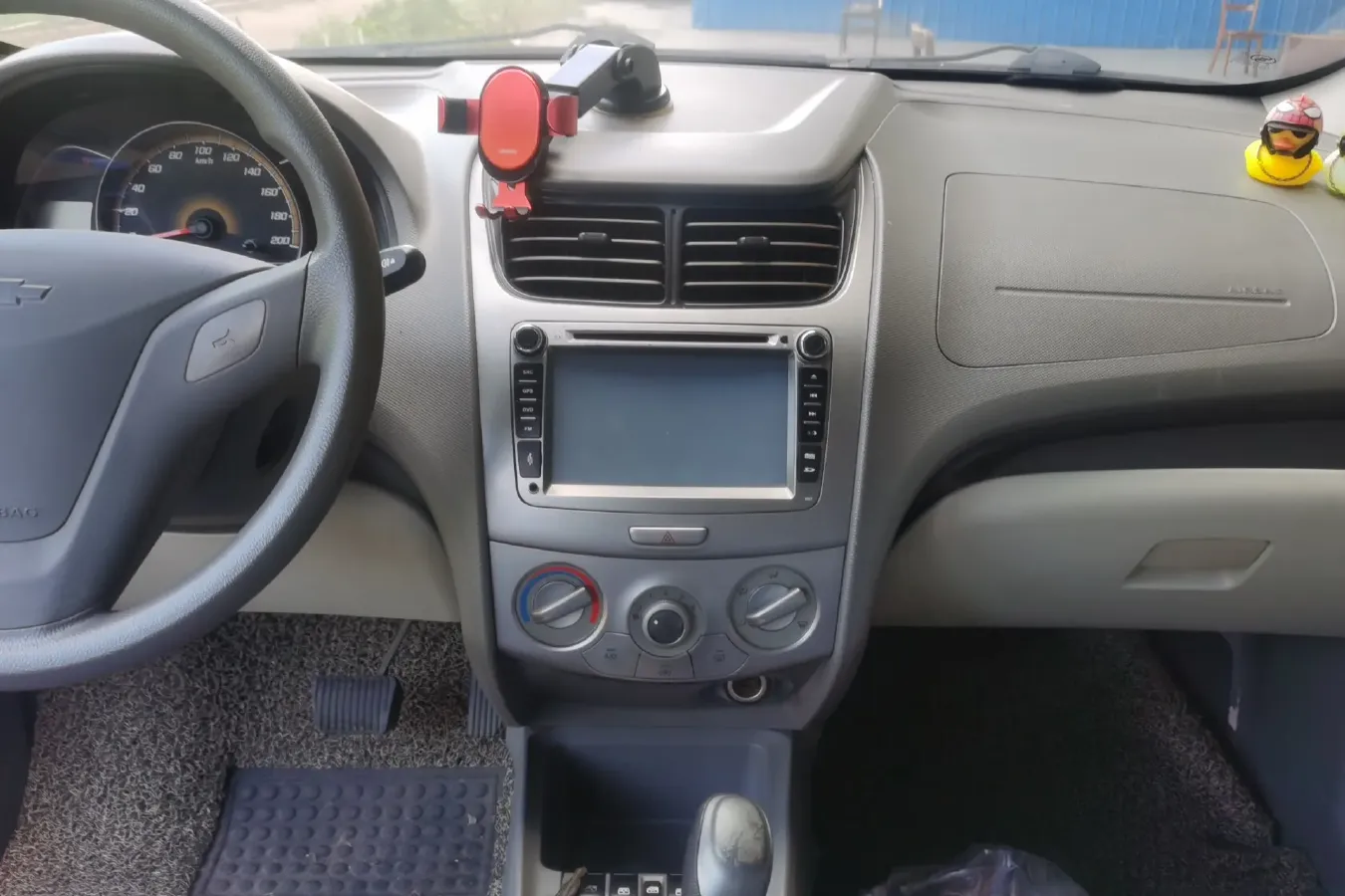 2013 Chevrolet Sail 1.4L 103HP L4 5AMT,autocango,china used car exporter,china ev exporter,chinese used car exporter,chinese used ev exporter