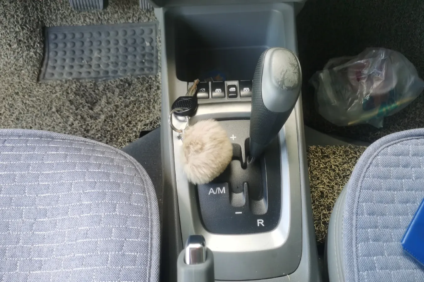 2013 Chevrolet Sail 1.4L 103HP L4 5AMT,autocango,china used car exporter,china ev exporter,chinese used car exporter,chinese used ev exporter