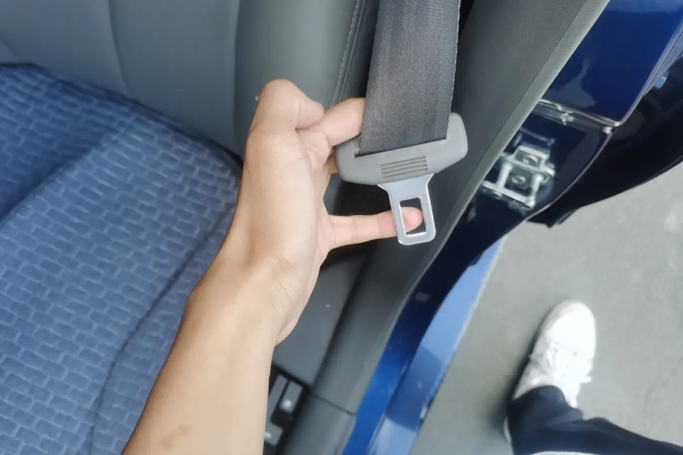 2013 Chevrolet Sail 1.4L 103HP L4 5AMT,autocango,china used car exporter,china ev exporter,chinese used car exporter,chinese used ev exporter