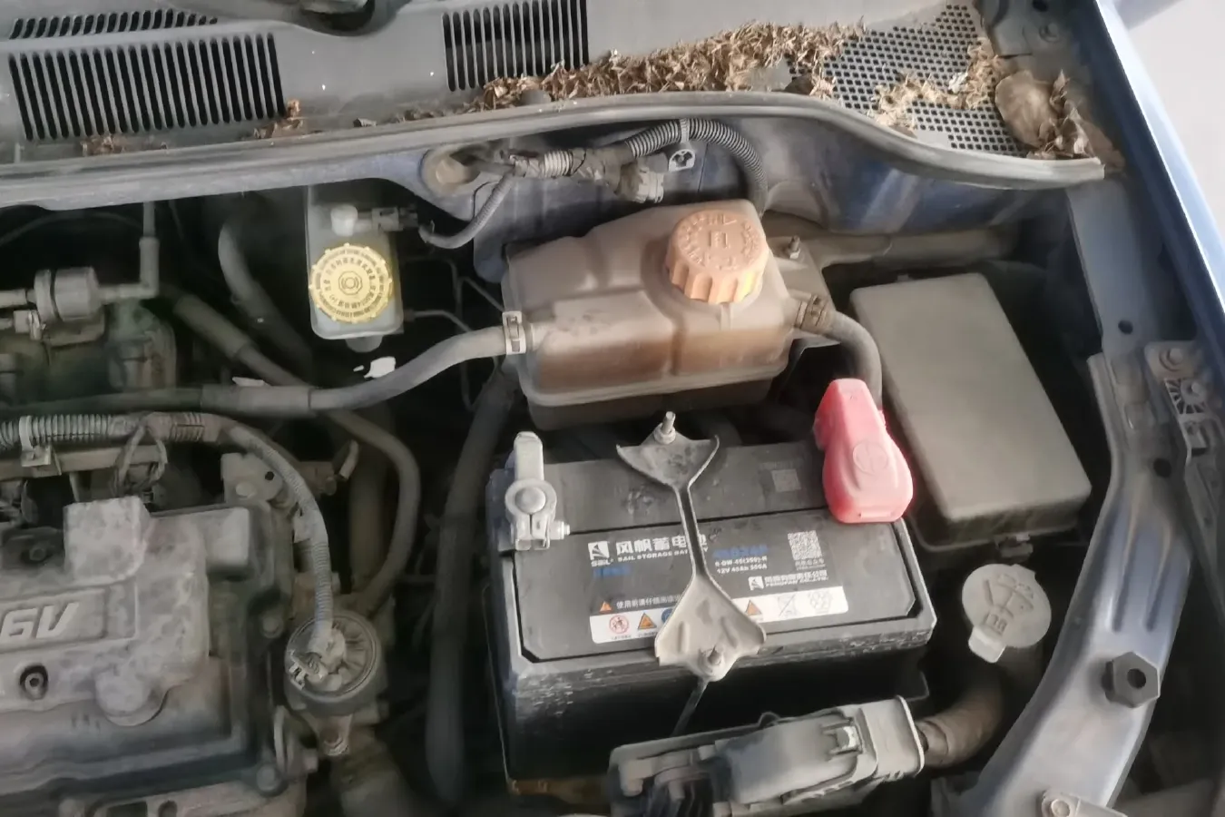 2013 Chevrolet Sail 1.4L 103HP L4 5AMT,autocango,china used car exporter,china ev exporter,chinese used car exporter,chinese used ev exporter