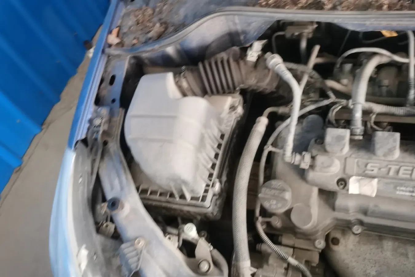 2013 Chevrolet Sail 1.4L 103HP L4 5AMT,autocango,china used car exporter,china ev exporter,chinese used car exporter,chinese used ev exporter