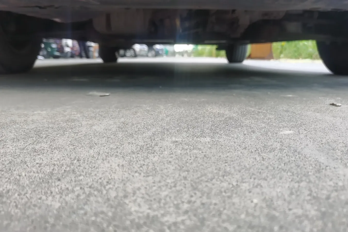 2013 Chevrolet Sail 1.4L 103HP L4 5AMT,autocango,china used car exporter,china ev exporter,chinese used car exporter,chinese used ev exporter