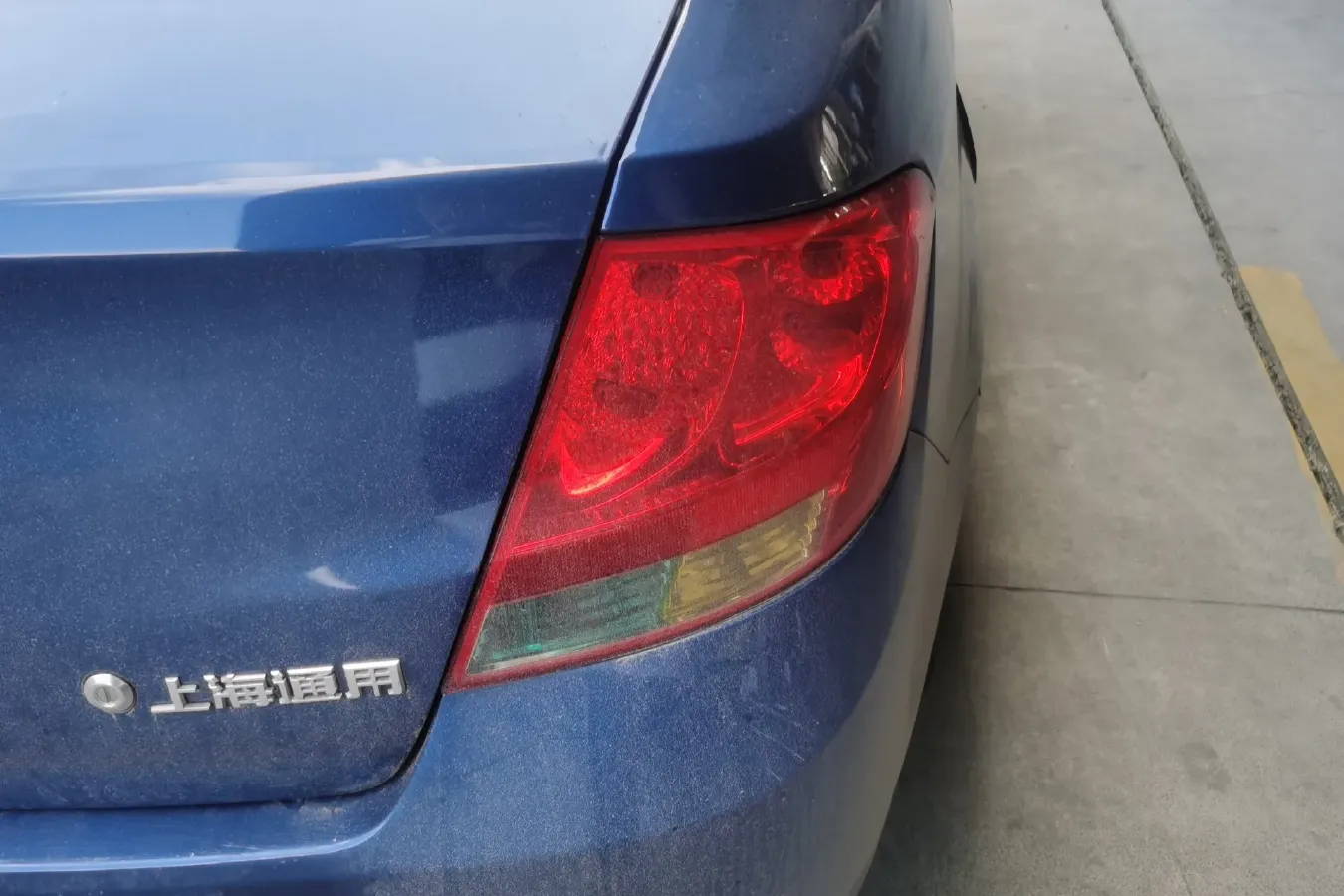 2013 Chevrolet Sail 1.4L 103HP L4 5AMT,autocango,china used car exporter,china ev exporter,chinese used car exporter,chinese used ev exporter