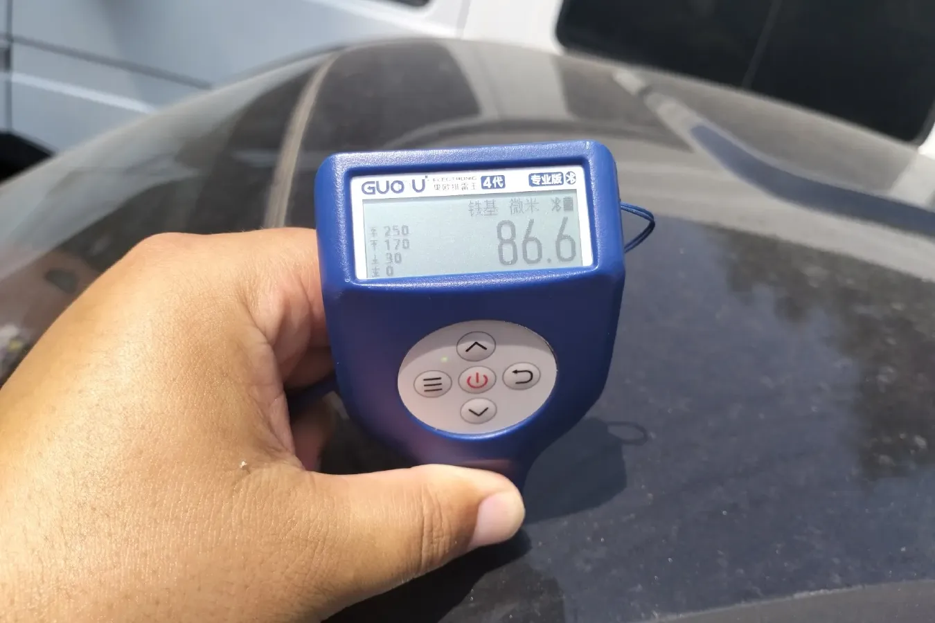 2016 ZD D2 BEV 18KWH,autocango,china used car exporter,china ev exporter,chinese used car exporter,chinese used ev exporter