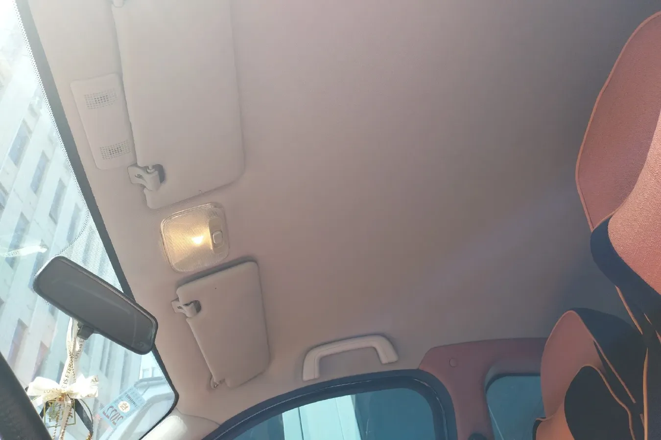 2016 ZD D2 BEV 18KWH,autocango,china used car exporter,china ev exporter,chinese used car exporter,chinese used ev exporter