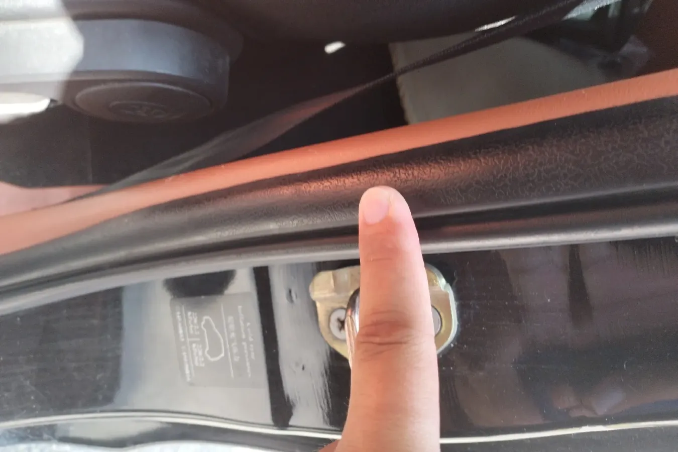 2016 ZD D2 BEV 18KWH,autocango,china used car exporter,china ev exporter,chinese used car exporter,chinese used ev exporter