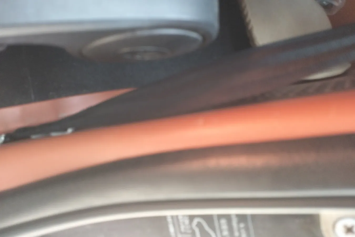 2016 ZD D2 BEV 18KWH,autocango,china used car exporter,china ev exporter,chinese used car exporter,chinese used ev exporter