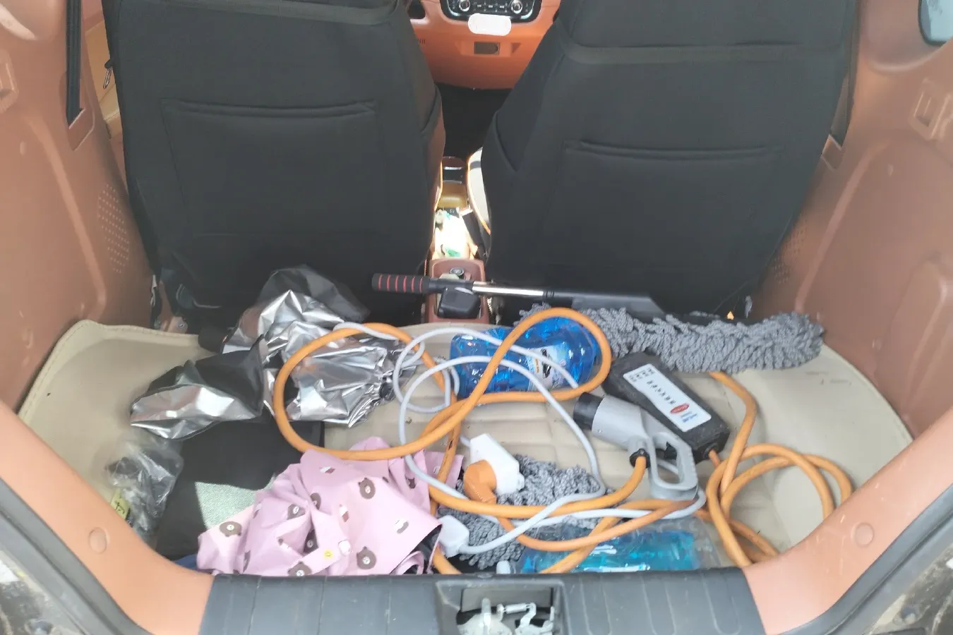 2016 ZD D2 BEV 18KWH,autocango,china used car exporter,china ev exporter,chinese used car exporter,chinese used ev exporter