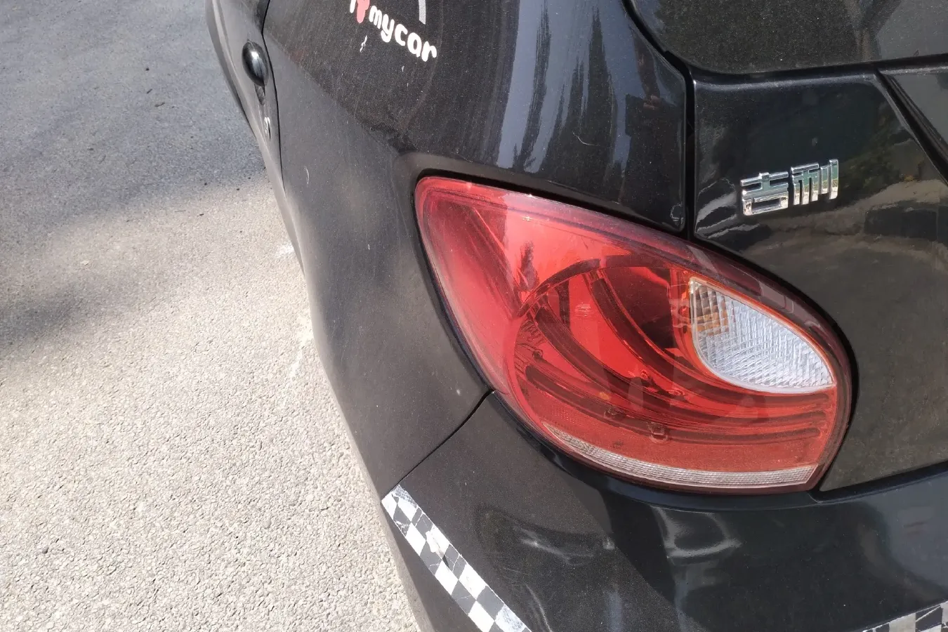 2016 ZD D2 BEV 18KWH,autocango,china used car exporter,china ev exporter,chinese used car exporter,chinese used ev exporter