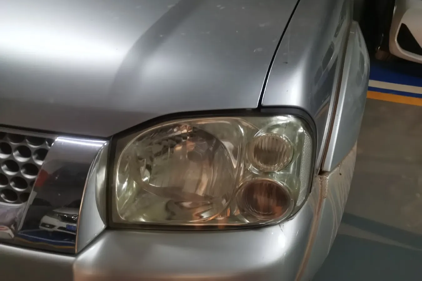 2013 Nissan D22 2.4L 150HP L4 5MT,autocango,china used car exporter,china ev exporter,chinese used car exporter,chinese used ev exporter