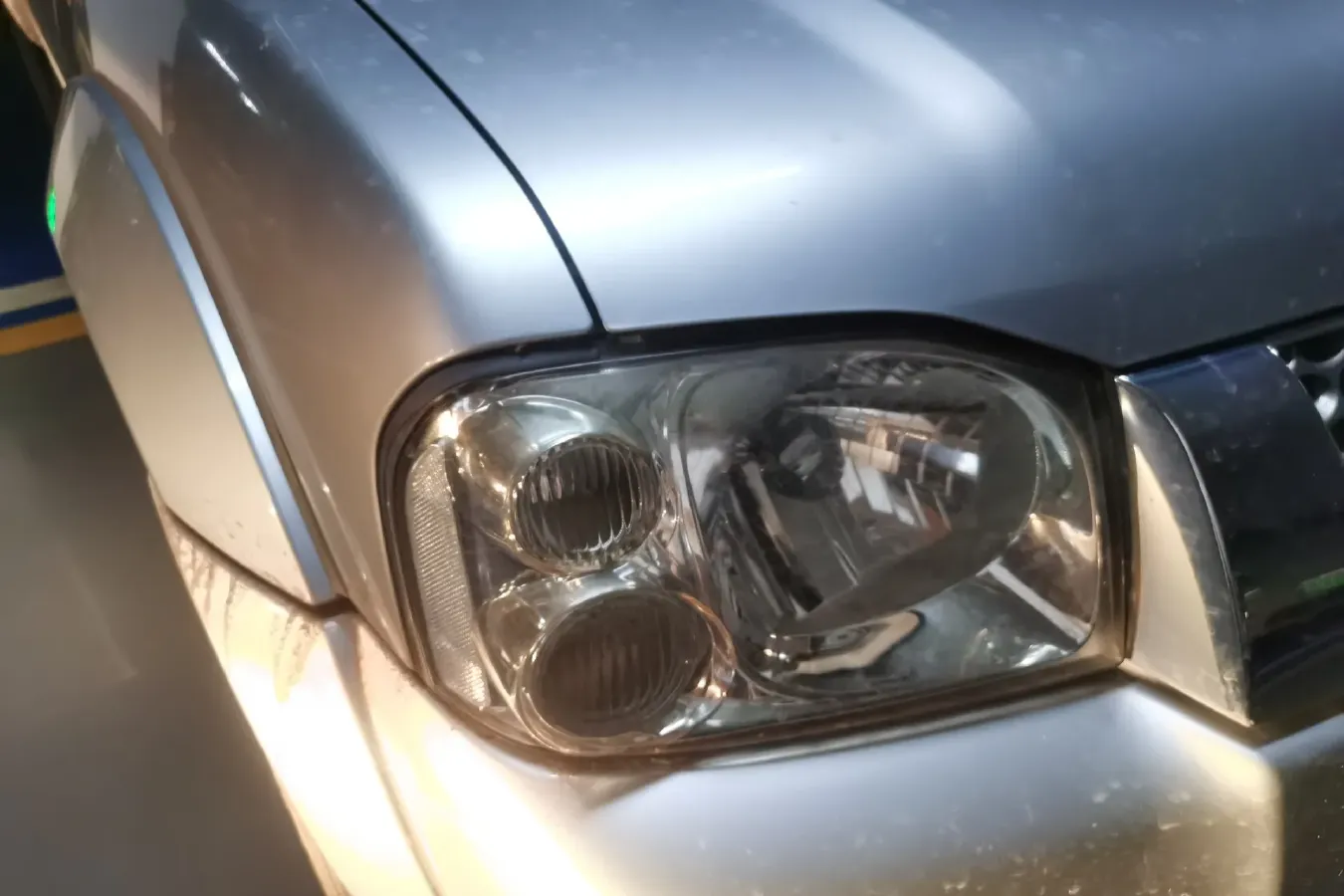 2013 Nissan D22 2.4L 150HP L4 5MT,autocango,china used car exporter,china ev exporter,chinese used car exporter,chinese used ev exporter