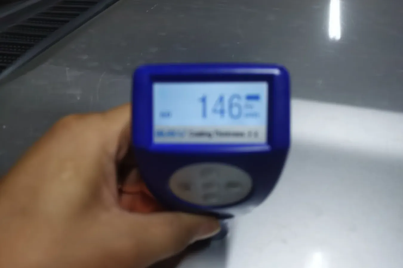 2013 Nissan D22 2.4L 150HP L4 5MT,autocango,china used car exporter,china ev exporter,chinese used car exporter,chinese used ev exporter