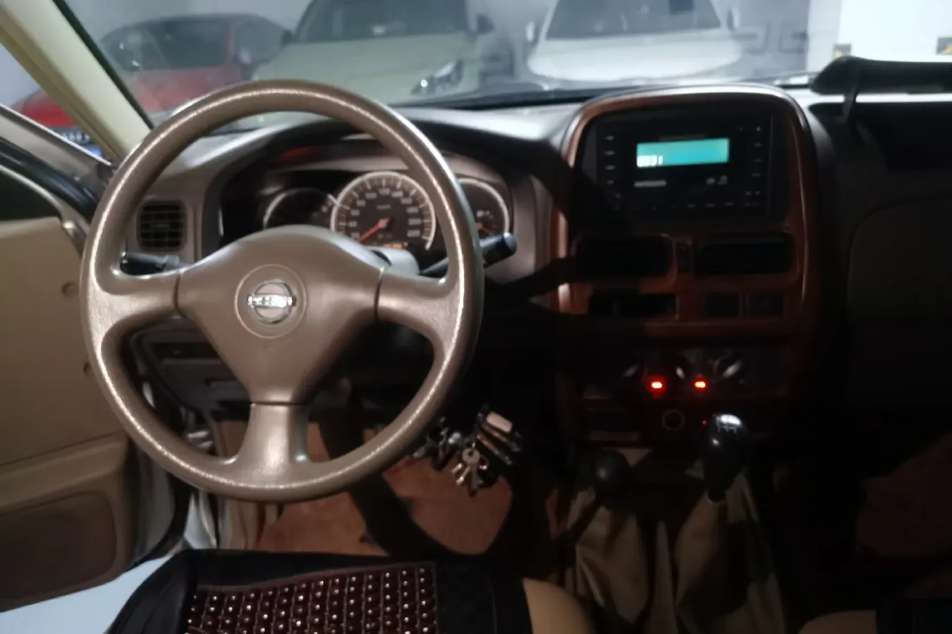 2013 Nissan D22 2.4L 150HP L4 5MT,autocango,china used car exporter,china ev exporter,chinese used car exporter,chinese used ev exporter