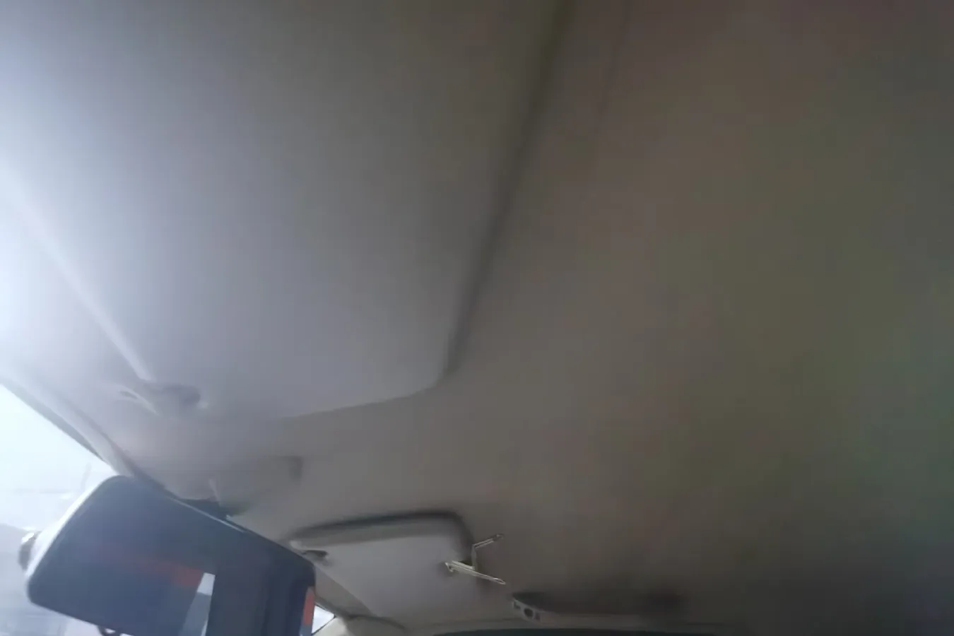 2013 Nissan D22 2.4L 150HP L4 5MT,autocango,china used car exporter,china ev exporter,chinese used car exporter,chinese used ev exporter