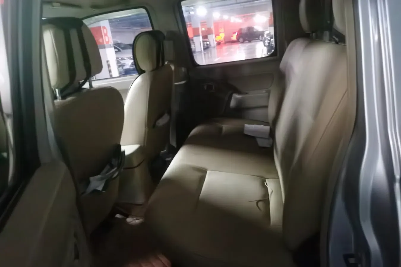 2013 Nissan D22 2.4L 150HP L4 5MT,autocango,china used car exporter,china ev exporter,chinese used car exporter,chinese used ev exporter