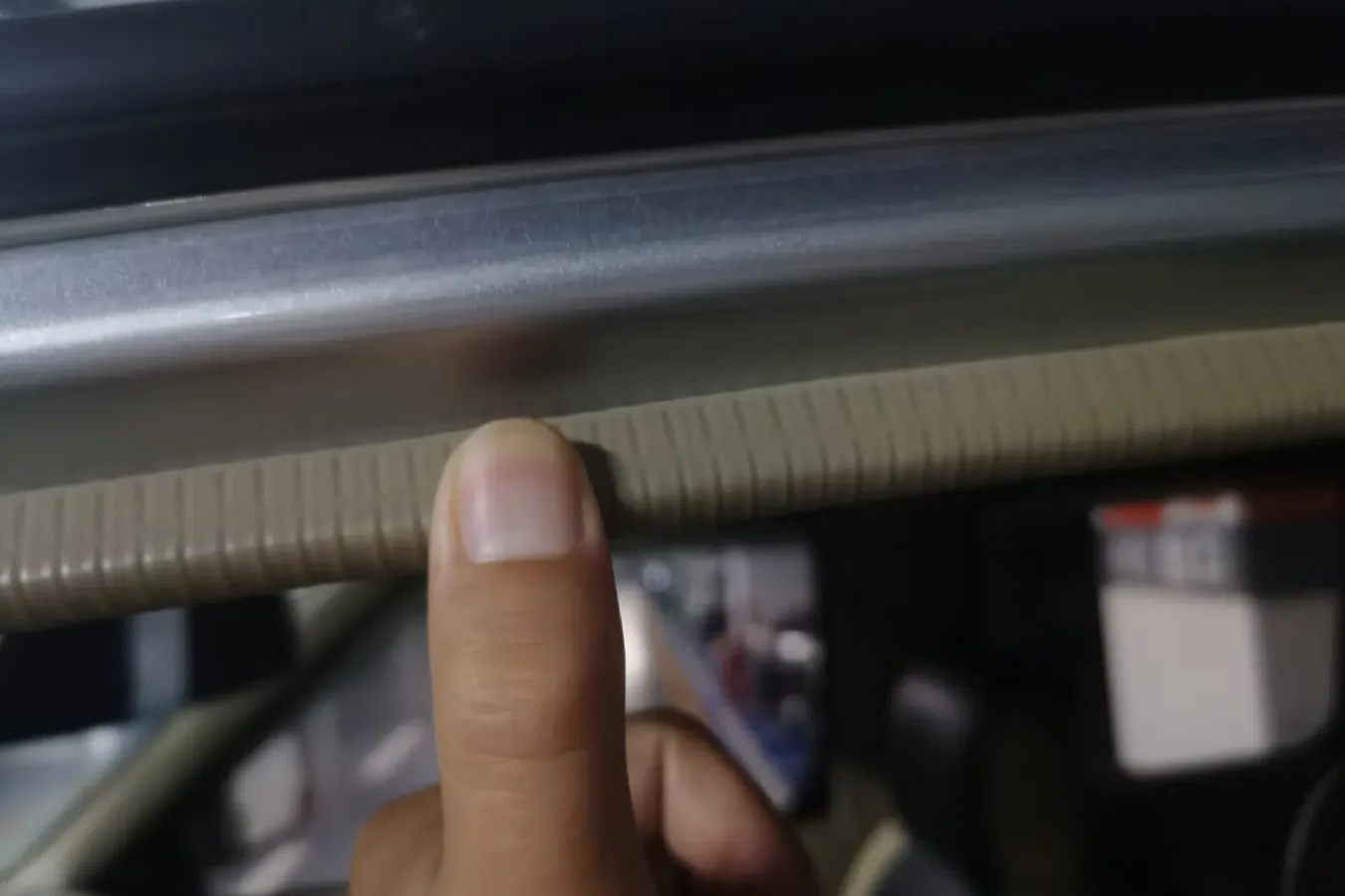 2013 Nissan D22 2.4L 150HP L4 5MT,autocango,china used car exporter,china ev exporter,chinese used car exporter,chinese used ev exporter