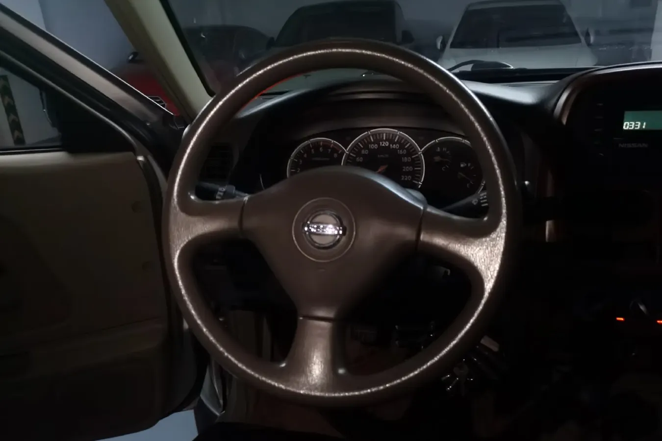 2013 Nissan D22 2.4L 150HP L4 5MT,autocango,china used car exporter,china ev exporter,chinese used car exporter,chinese used ev exporter