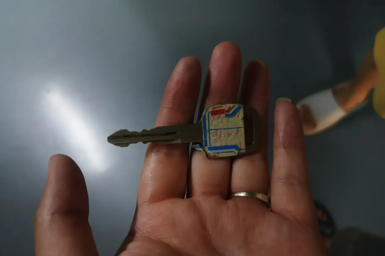 2013 Nissan D22 2.4L 150HP L4 5MT,autocango,china used car exporter,china ev exporter,chinese used car exporter,chinese used ev exporter