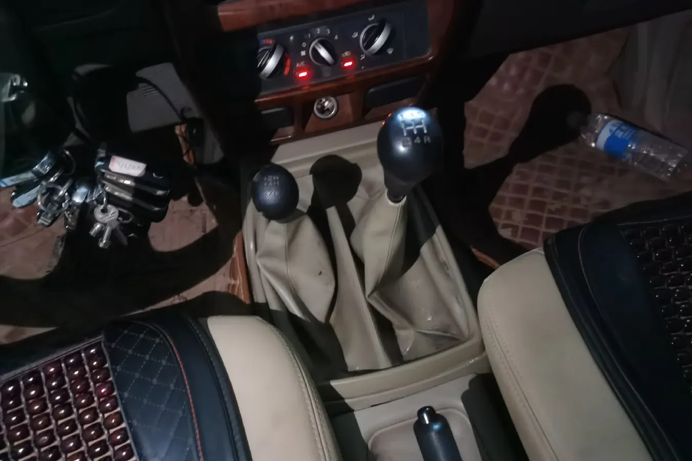 2013 Nissan D22 2.4L 150HP L4 5MT,autocango,china used car exporter,china ev exporter,chinese used car exporter,chinese used ev exporter