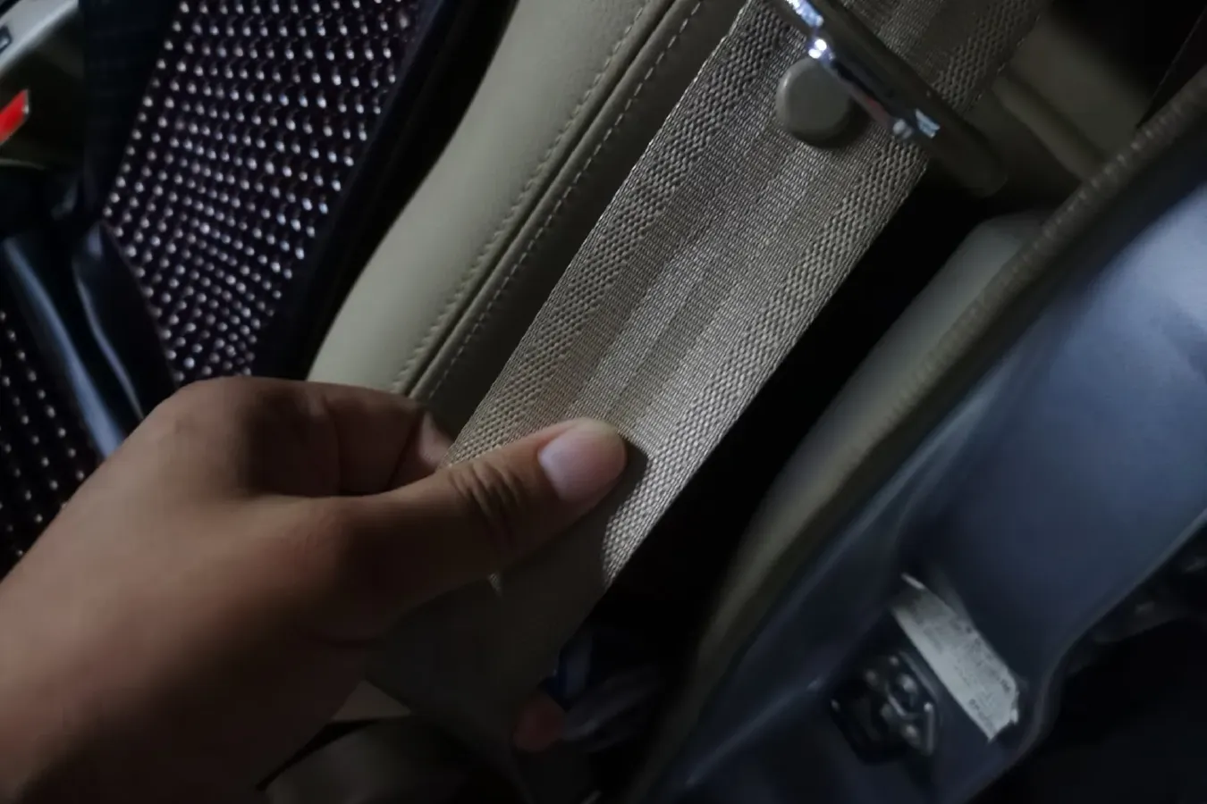 2013 Nissan D22 2.4L 150HP L4 5MT,autocango,china used car exporter,china ev exporter,chinese used car exporter,chinese used ev exporter