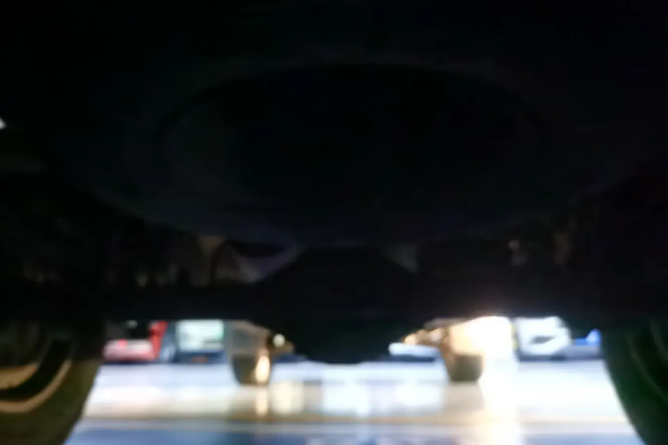 2013 Nissan D22 2.4L 150HP L4 5MT,autocango,china used car exporter,china ev exporter,chinese used car exporter,chinese used ev exporter