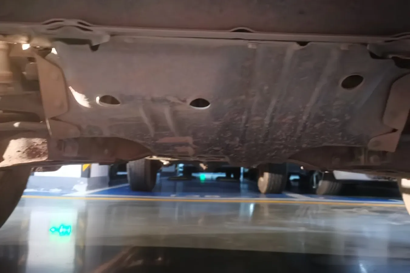 2013 Nissan D22 2.4L 150HP L4 5MT,autocango,china used car exporter,china ev exporter,chinese used car exporter,chinese used ev exporter