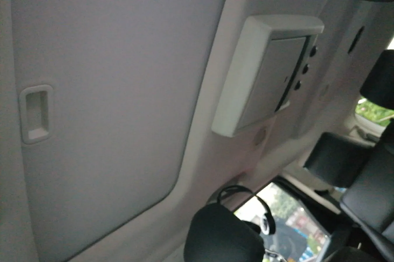 2011 Dodge JCUV 2.7L 185HP V6 6AT,autocango,china used car exporter,china ev exporter,chinese used car exporter,chinese used ev exporter