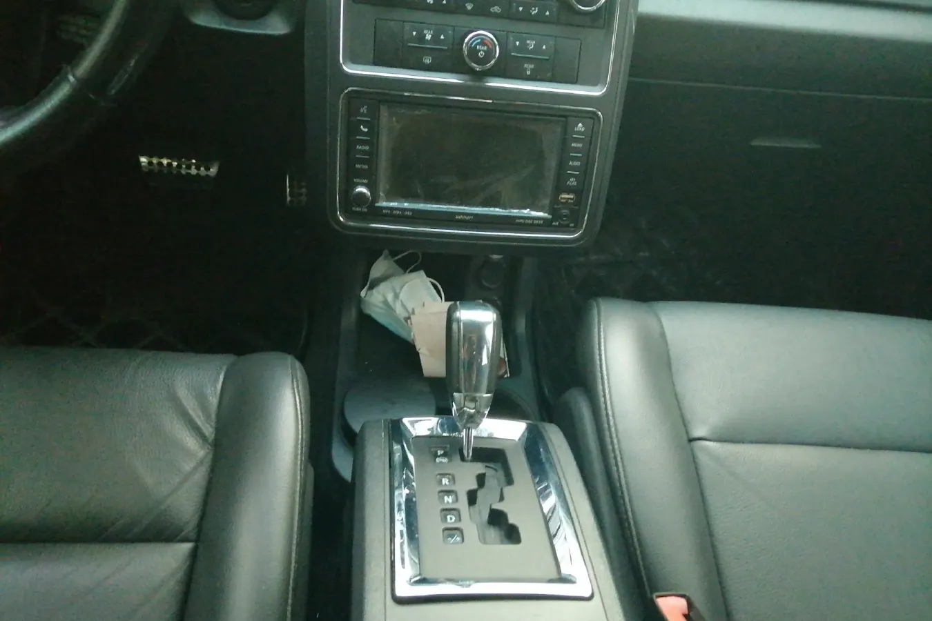 2011 Dodge JCUV 2.7L 185HP V6 6AT,autocango,china used car exporter,china ev exporter,chinese used car exporter,chinese used ev exporter