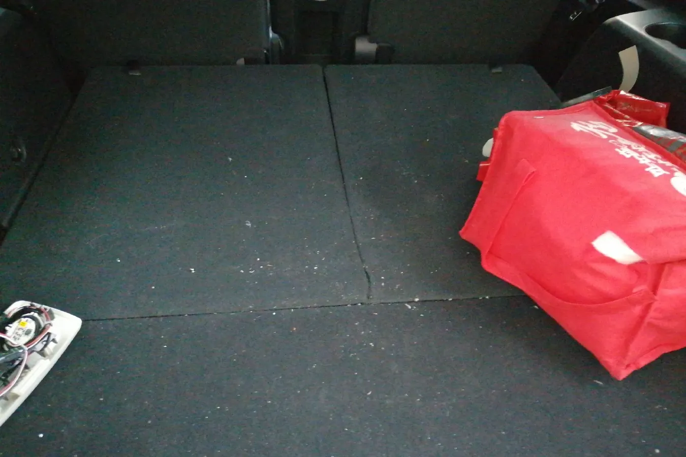 2011 Dodge JCUV 2.7L 185HP V6 6AT,autocango,china used car exporter,china ev exporter,chinese used car exporter,chinese used ev exporter