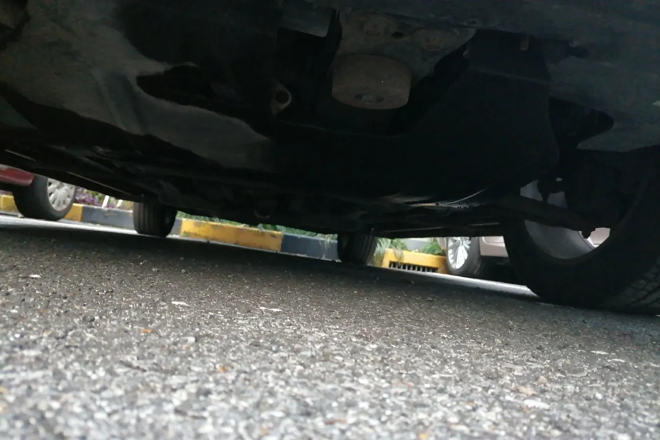 2011 Dodge JCUV 2.7L 185HP V6 6AT,autocango,china used car exporter,china ev exporter,chinese used car exporter,chinese used ev exporter