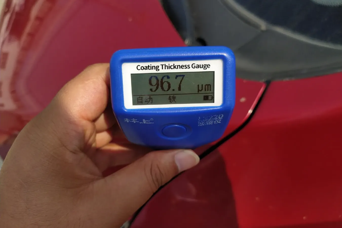 2015 ChangAn Oshan Eulove 1.4L 101HP L4 5MT,autocango,china used car exporter,china ev exporter,chinese used car exporter,chinese used ev exporter