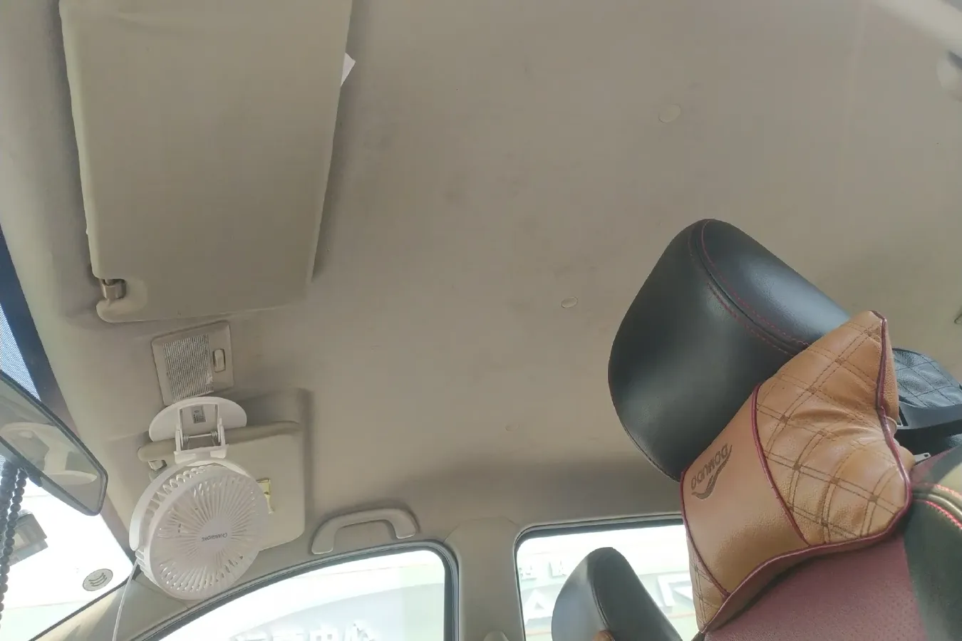 2015 ChangAn Oshan Eulove 1.4L 101HP L4 5MT,autocango,china used car exporter,china ev exporter,chinese used car exporter,chinese used ev exporter