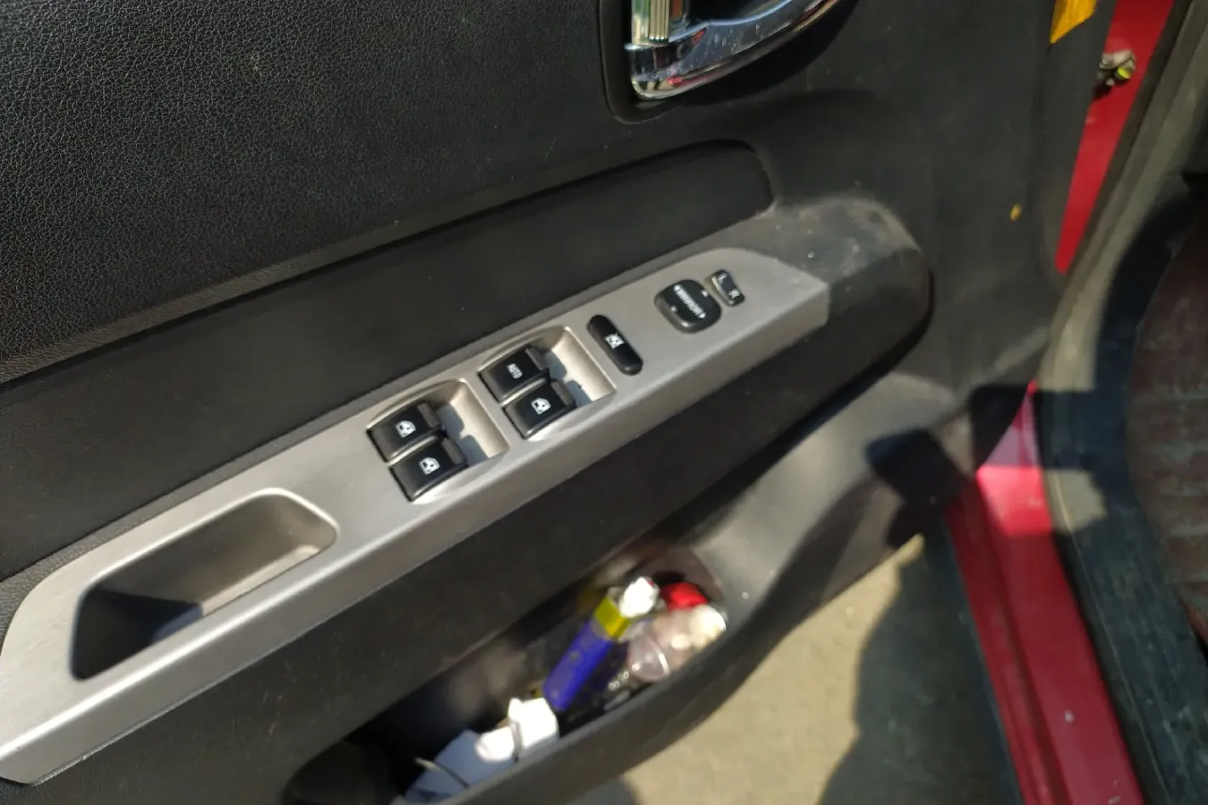 2015 ChangAn Oshan Eulove 1.4L 101HP L4 5MT,autocango,china used car exporter,china ev exporter,chinese used car exporter,chinese used ev exporter