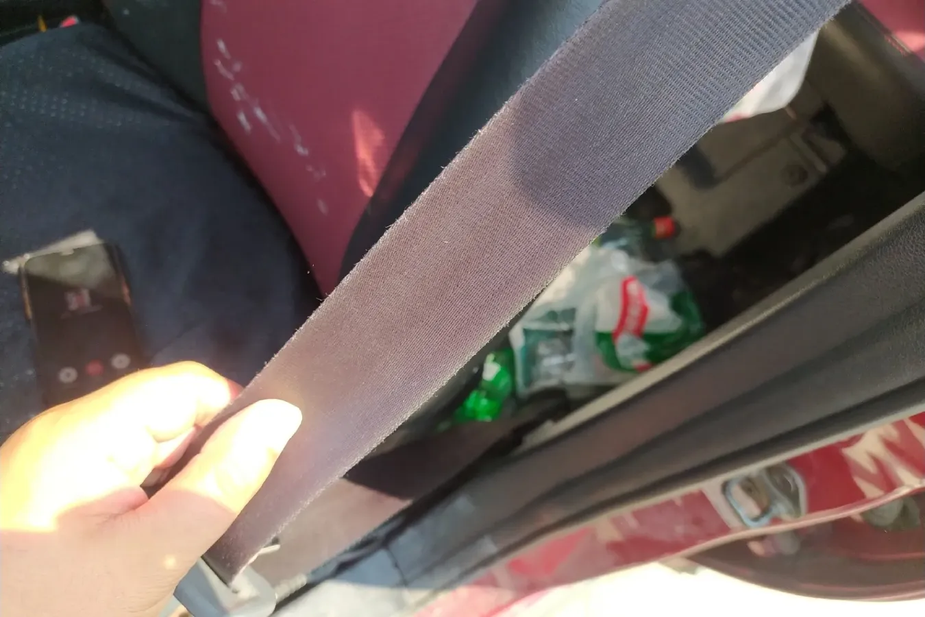 2015 ChangAn Oshan Eulove 1.4L 101HP L4 5MT,autocango,china used car exporter,china ev exporter,chinese used car exporter,chinese used ev exporter